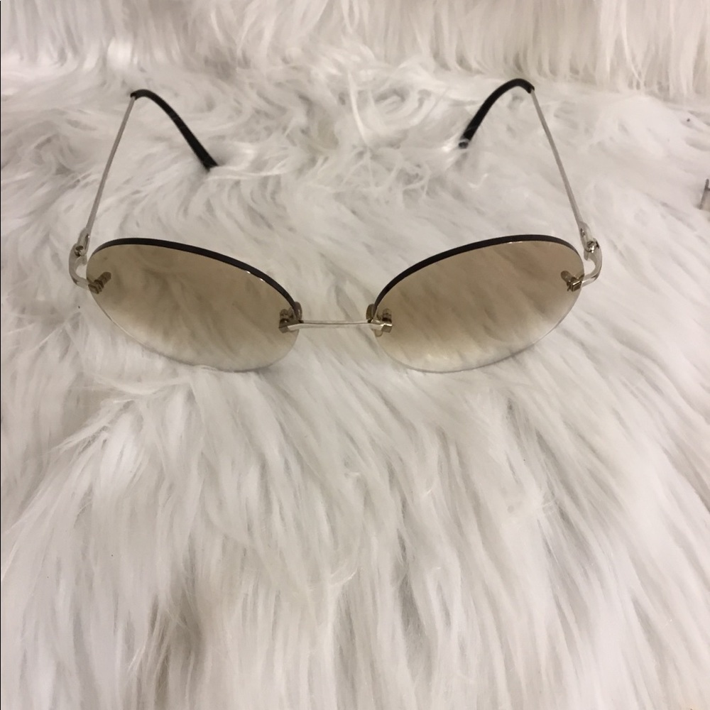 🎀CARTIER SUNGLASSES 🎀